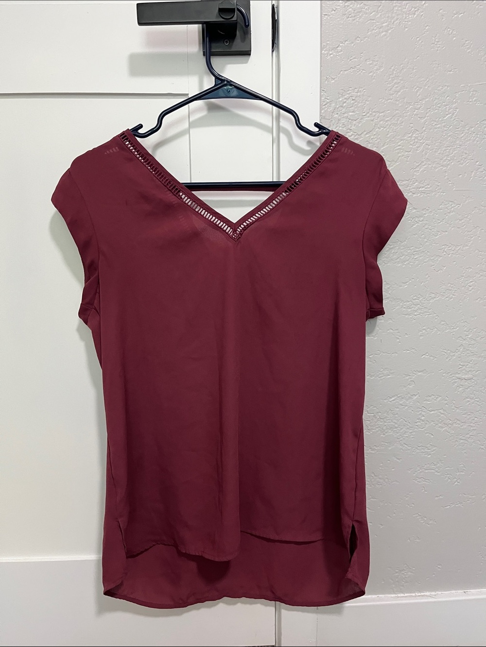 Blouse/Top